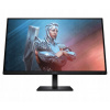 HP OMEN 27 780F9AA