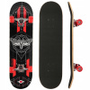 Skateboard Sportvida SV-RD0002 79 cm
