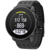 Chytré hodinky Suunto 9 Peak Pro Black (SS050807000)