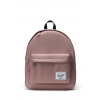 Ruksak Herschel Western 24 L ružová farba, veľký, s nášivkou, 11567-02077-OS 11567.02077.OS ONE SIZE