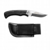 Nôž - Gerber Knife Gator Folder Premium S30V Clip + Case (Nôž - Gerber Knife Gator Folder Premium S30V Clip + Case)