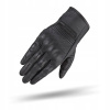 Shima BULLET 2.0 LADY BLK XXS motocyklové rukavice