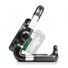 HIKOKI 18 V akumulátorový stavebný reflektor so 750 lm UB18DGLL0Z
