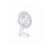 Orava SF-13 stolní ventilátor, oscilace, 3 rychlosti, průměr 30 cm SF-13