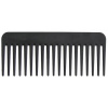 HAIR CARE hrebeň Wide-Tooth 16 cm