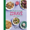 Dobré jídlo připravené jednoduše zdravě - Slovart CZ