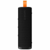 Prenosný reproduktor s Bluetooth Xiaomi SOUND OUTDOOR 30W (BLACK)