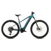 Cube REACTION HYBRID RACE 800 L