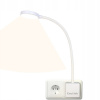 Čítanie lampy na stenu 4 W LED lampa LED (Čítanie lampy na stenu 4 W LED lampa LED)