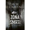 Zóna smrti - Craven M.W.