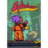 Splasher (PC)