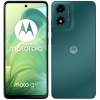 Motorola Moto G04 4GB / 64GB (Sea Green) Zelený