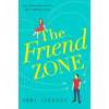 The Friend Zone - Abby Jimenez