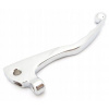 PÁKA KĽUČKA BRZDY YAMAHA XV 1000 1100 125 250 535 750 XVS 81-04