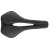 Sedlo PROLOGO Akero R PAS 150, 8400485