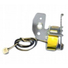 Solenoid Samsung CLP 365 CLX 3305 C410 C480