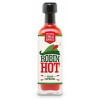 Robin Hot Original 60 ml Extra ostrá chilli omáčka