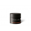 Kinetics CLASSIC Gél Medium #902 Natural Pink 15 ml