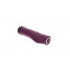 ERGON gripy GA3 Purple Reign -L