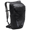 Vaude Uphill 16, unisex batoh, black Zvoľte Variant: Uphill 16, black, -
