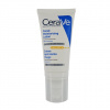 CeraVe Facial Moisturising Lotion SPF 30 52 ml
