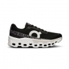 ON Cloudmonster 2 black/frost W 3WE10111197 EU 40,5 obuv