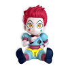 Plastoy Hunter x Hunter: krabica s pokladom Hisoka 15 cm