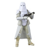 Hasbro Star Wars Episode V Vintage Collection Akčná figúrka imperiálneho snehuliaka (bojová výstroj z Hoth) 10 cm