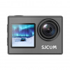 Športová kamera SJCam SJ4000 Dual Screen 4K UHD
