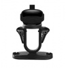 Universal Storage Stand for VR Headset - Black (KJH-VR-001)