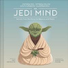 Star Wars: Jedi Mind - autor neuvedený