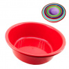 Lavor PH ¤40x14cm 12L STERK, mix farieb