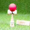Kendama USA PRE model Alex Smith (Kendama USA)