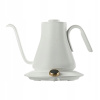 Cocinare CEK-201 White