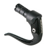 SRAM AM BL AERO 900 BRAKE LEVER SET Množ. Uni (00.5218.008.000)