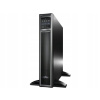 APC SMX1500RMI2U