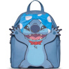 Batoh Lilo & Stitch - Cape MP156580DNY