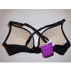 Podprsenka 80-4055 - Pleasure State 75F tělová