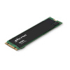Micron 5400 PRO 480GB, MTFDDAV480TGA-1BC1ZABYYR
