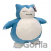 BOTI Pokémon Snorlax 60 cm