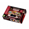Retro Evercade Starter Pack pre Namco Museum (Retro Evercade Starter Pack pre Namco Museum)