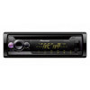 Autorádio DEH-S220UI PIONEER