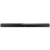 Soundbar Bose Smart Ultra SoundBar 2.0 0 W čierny