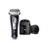 Braun Shaver Series 9 Sport 9352cc (020251)
