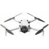 DJI Mini 4 Pro RC-N2 Dron s kamerou 4K CMOS HDR 100fps 34min RC kontrolér N2