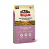 Acana Singles Grass-fed Lamb 11,4 kg