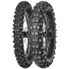 Mitas TERRA FORCE-EF SUPERLIGHT E D F REAR 140/80 R18 70R