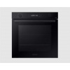 Samsung - NV7B41301AK/U3