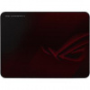 Asus ROG Scabbard II Medium 90MP02H0-BPUA00