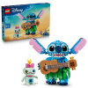 Lego LEGO® Stitch a Scrump